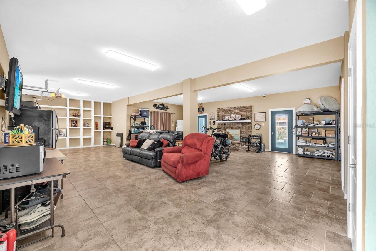 9425 Oak Street, Riverview, FL 33578 Photo