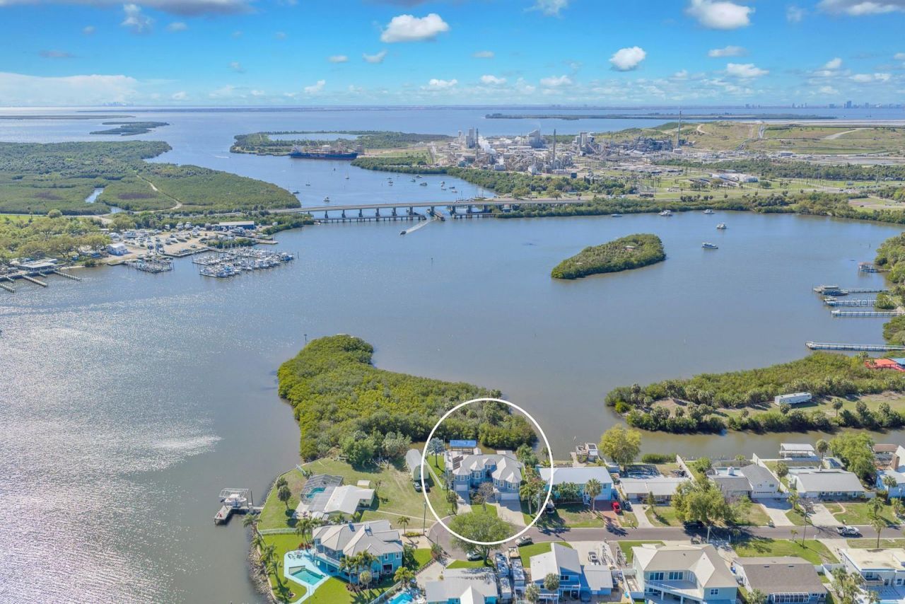 9425 Oak Street, Riverview, FL 33578 Photo