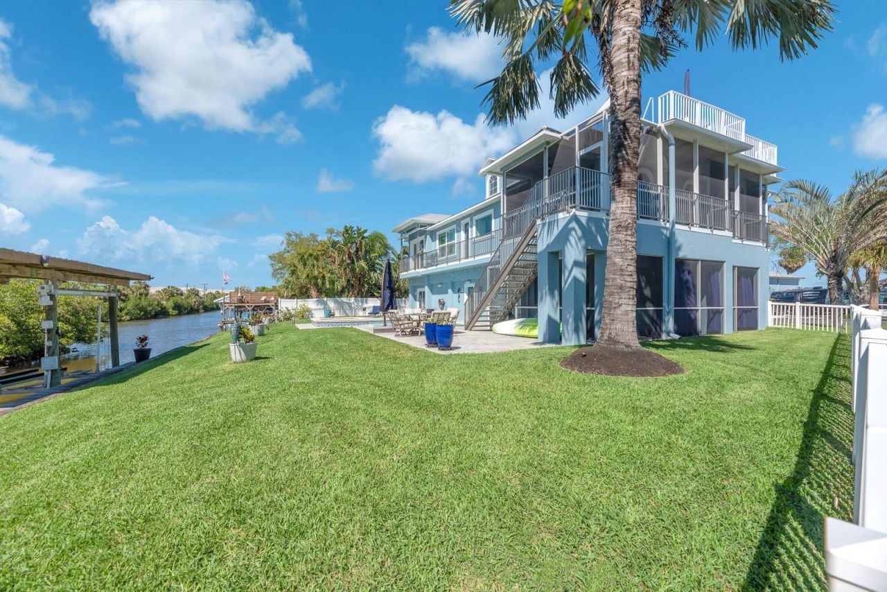 9425 Oak Street, Riverview, FL 33578 Photo