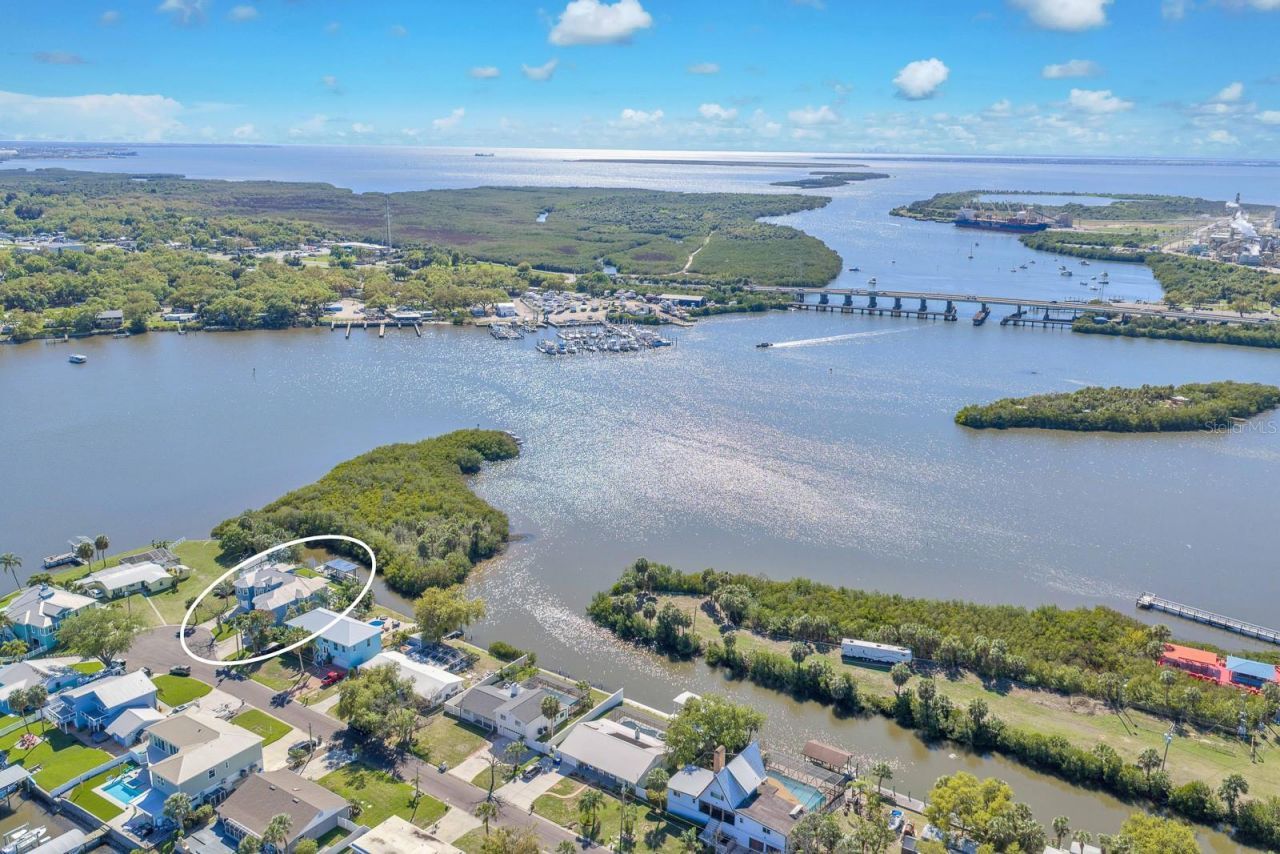 9425 Oak Street, Riverview, FL 33578 Photo