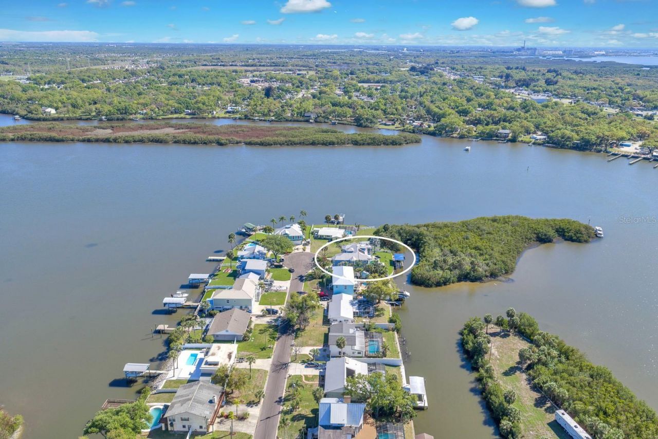 9425 Oak Street, Riverview, FL 33578 Photo