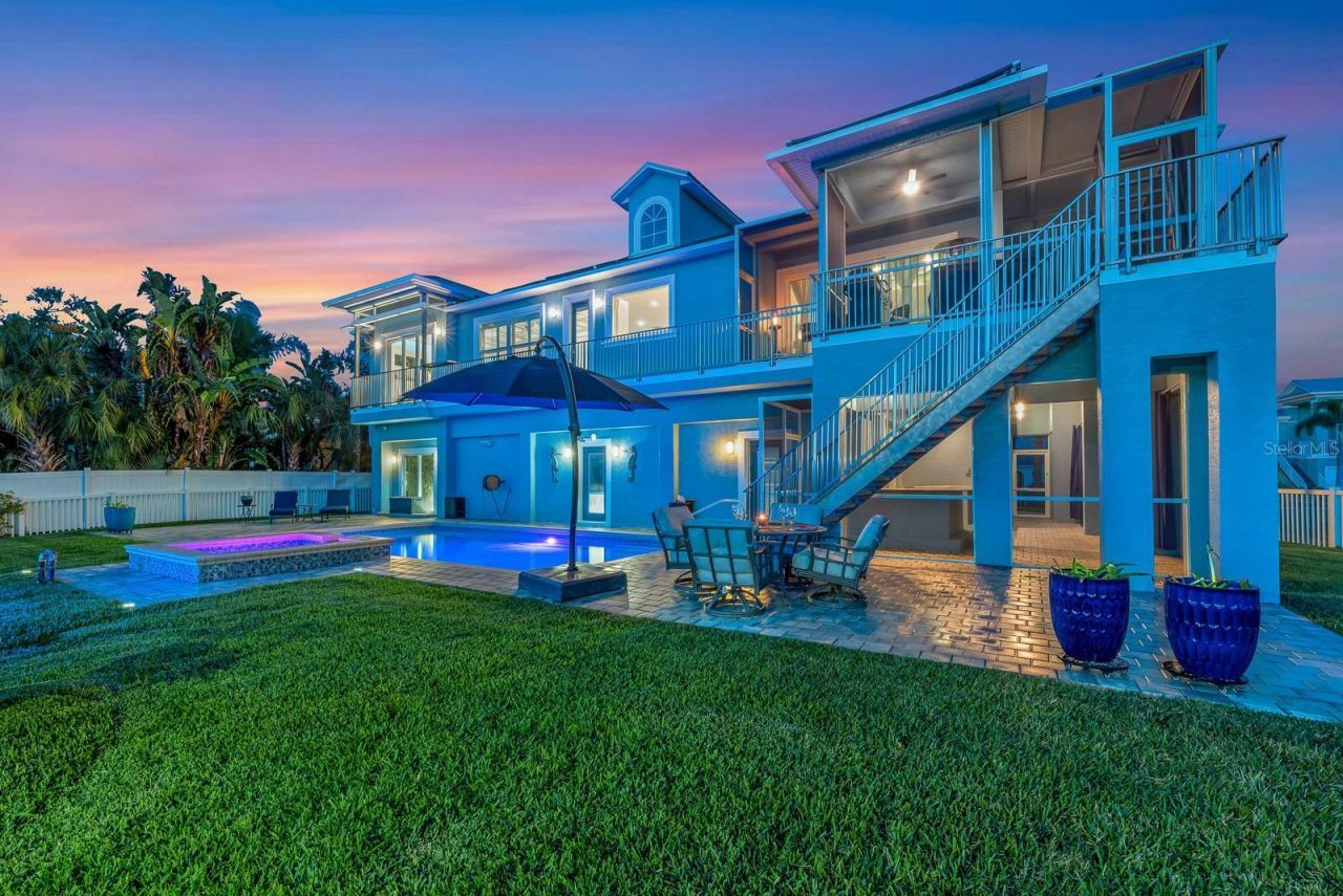 9425 Oak Street, Riverview, FL 33578 Photo