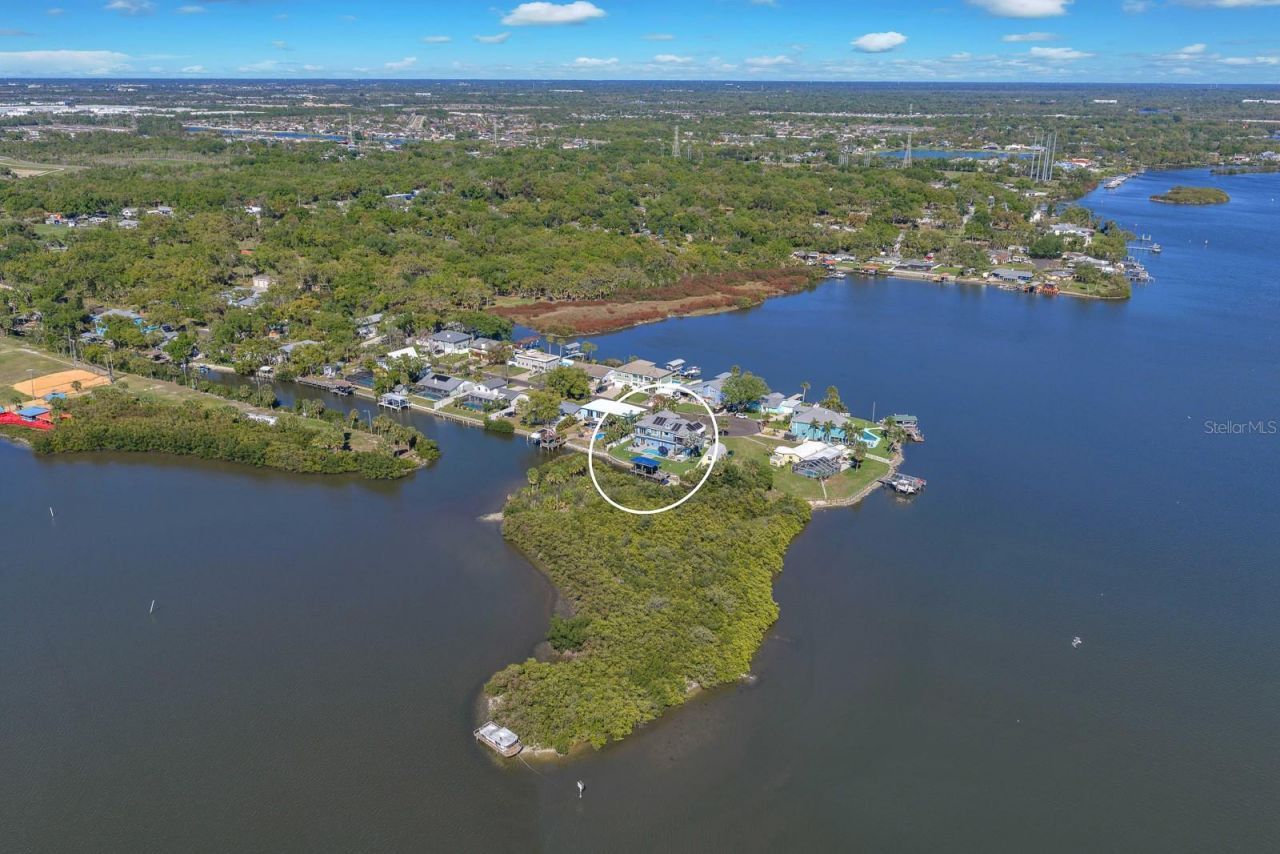 9425 Oak Street, Riverview, FL 33578 Photo