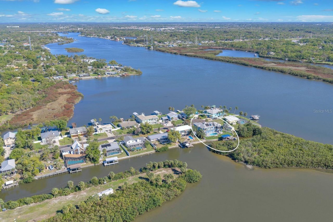 9425 Oak Street, Riverview, FL 33578 Photo