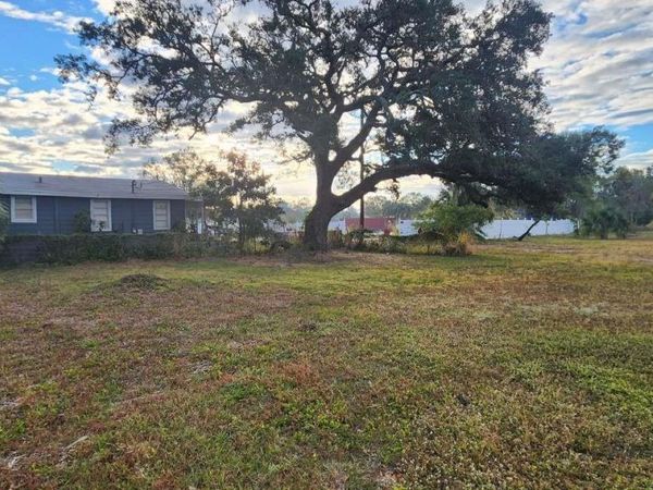 4303 N 29TH STREET, TAMPA, FL 33610