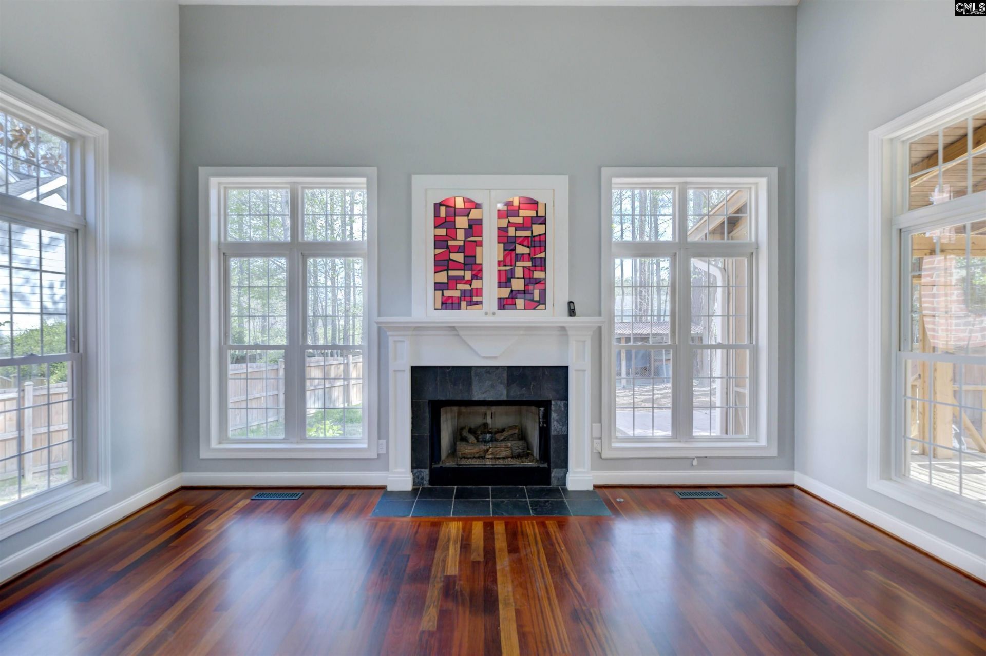 107 Durden Park Row Photo 11