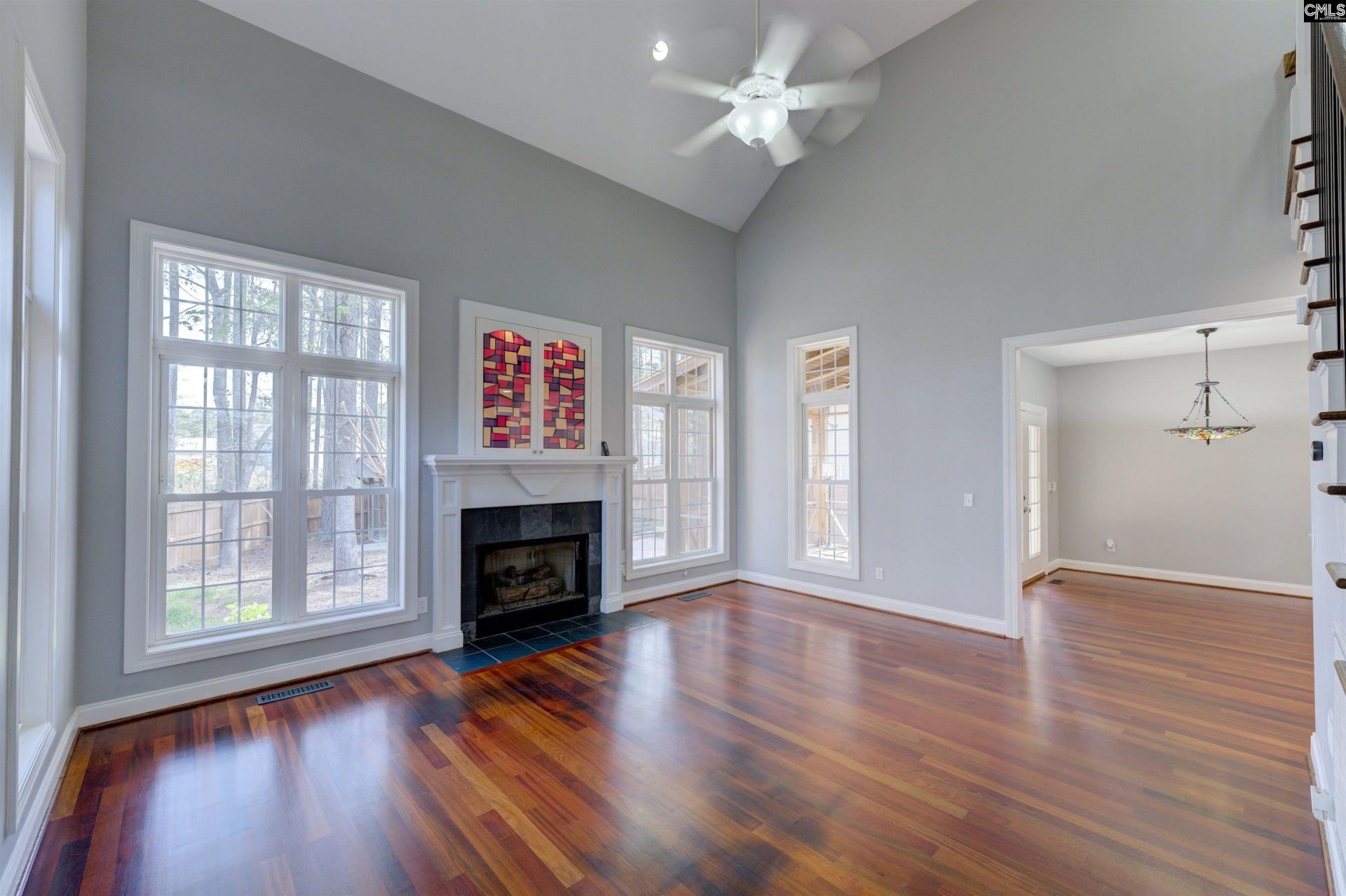 107 Durden Park Row  Photo 12