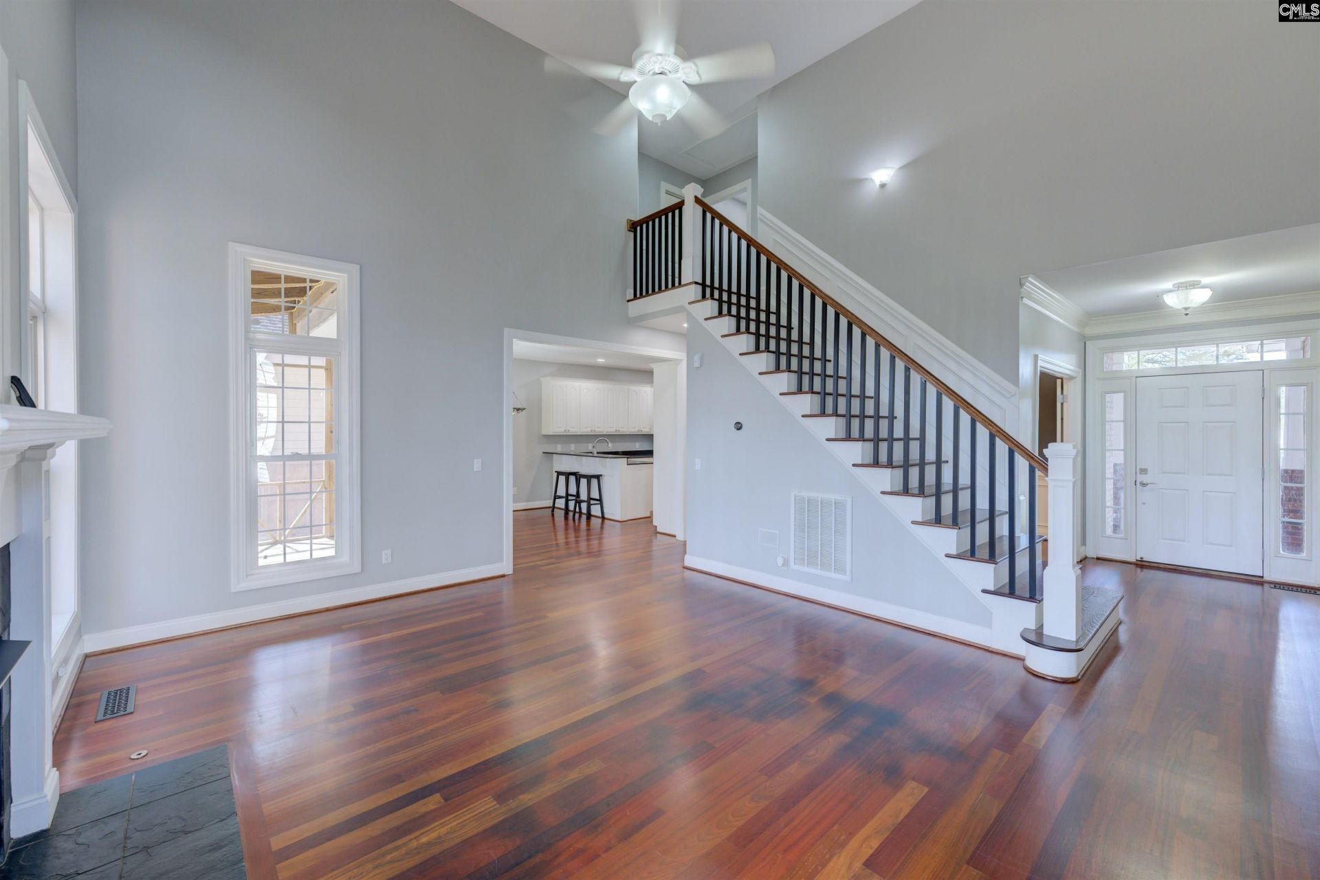 107 Durden Park Row  Photo 14