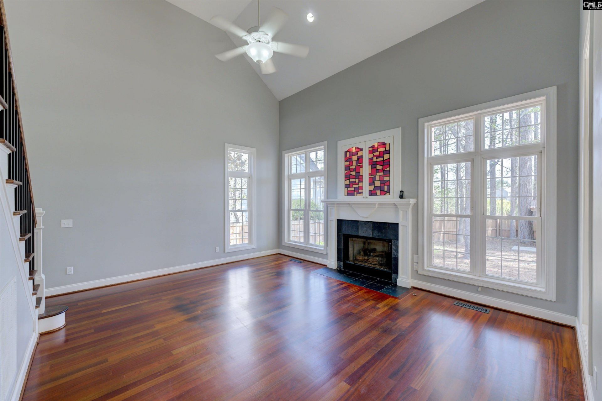 107 Durden Park Row Photo 16