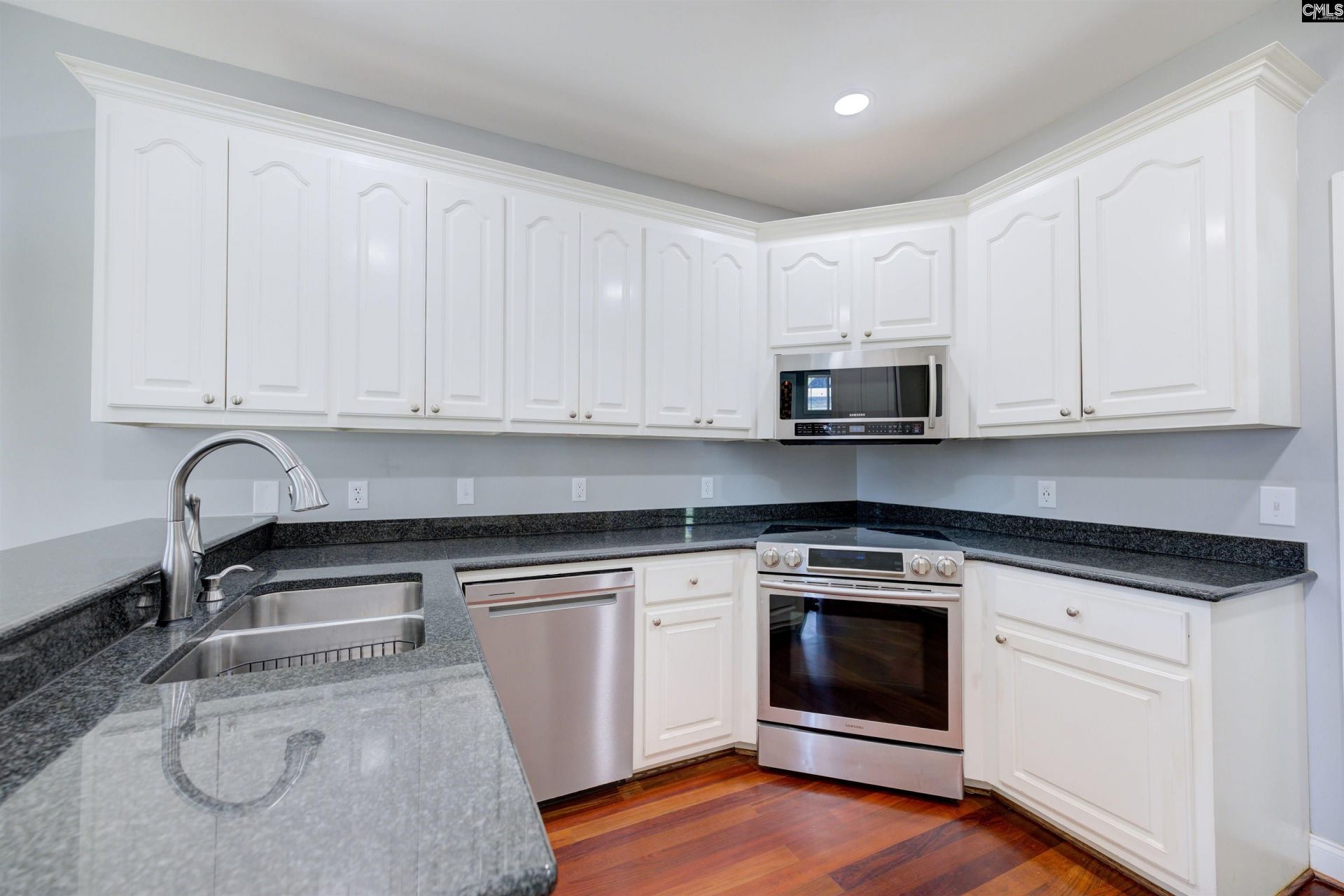 107 Durden Park Row Photo 17