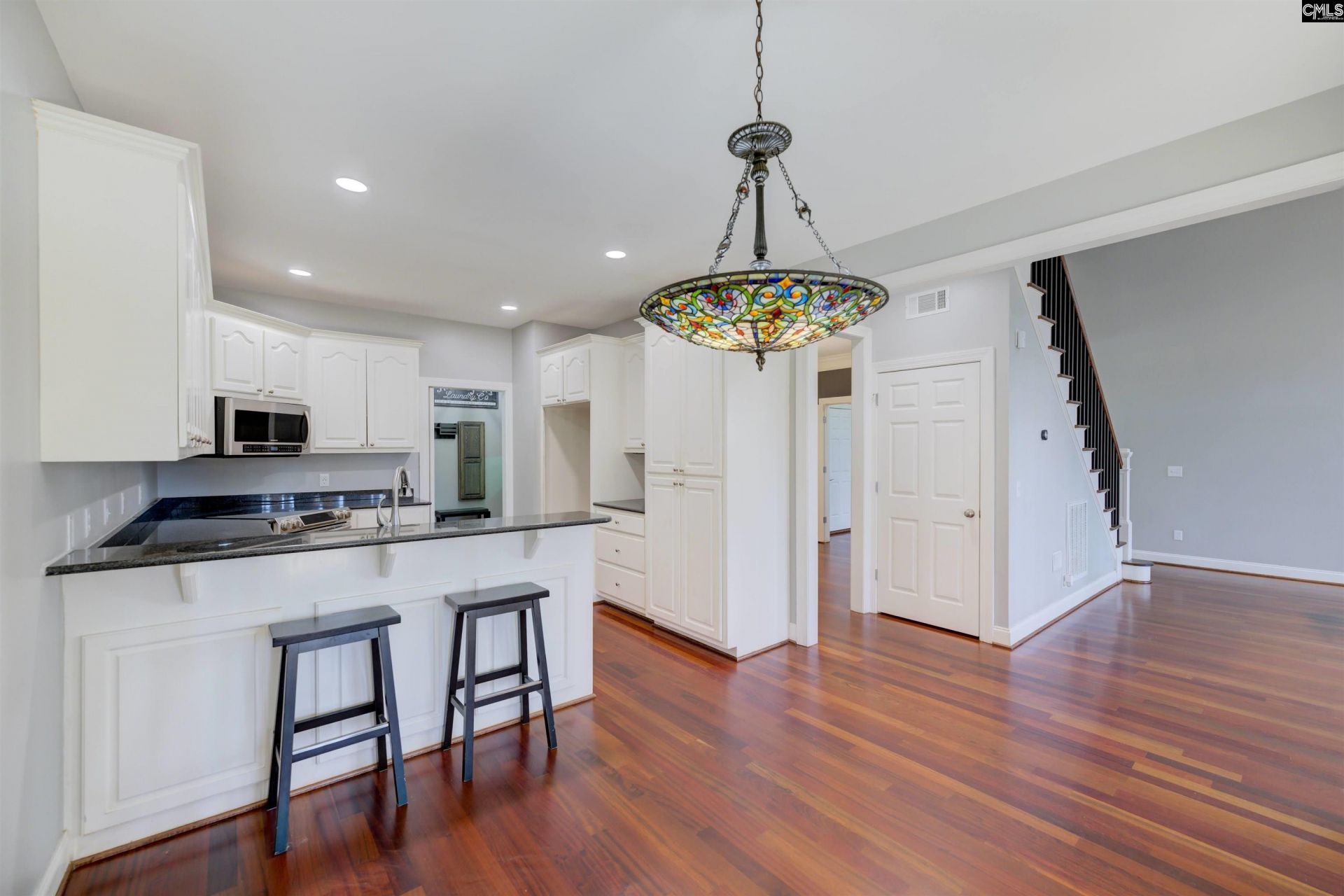 107 Durden Park Row  Photo 18