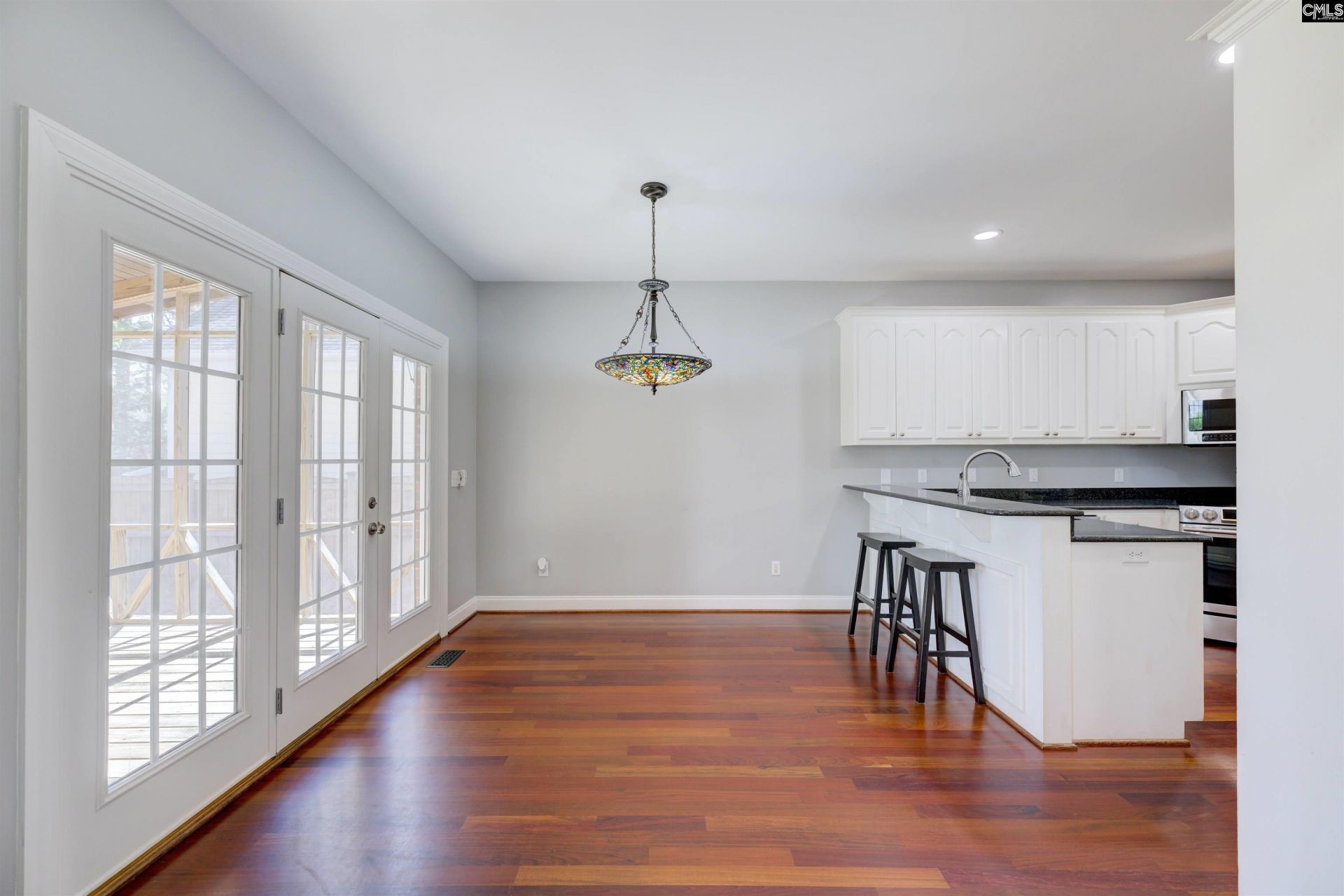 107 Durden Park Row  Photo 19