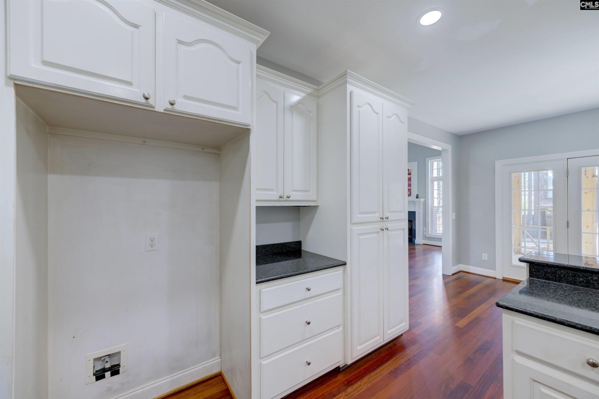 107 Durden Park Row  Photo 20