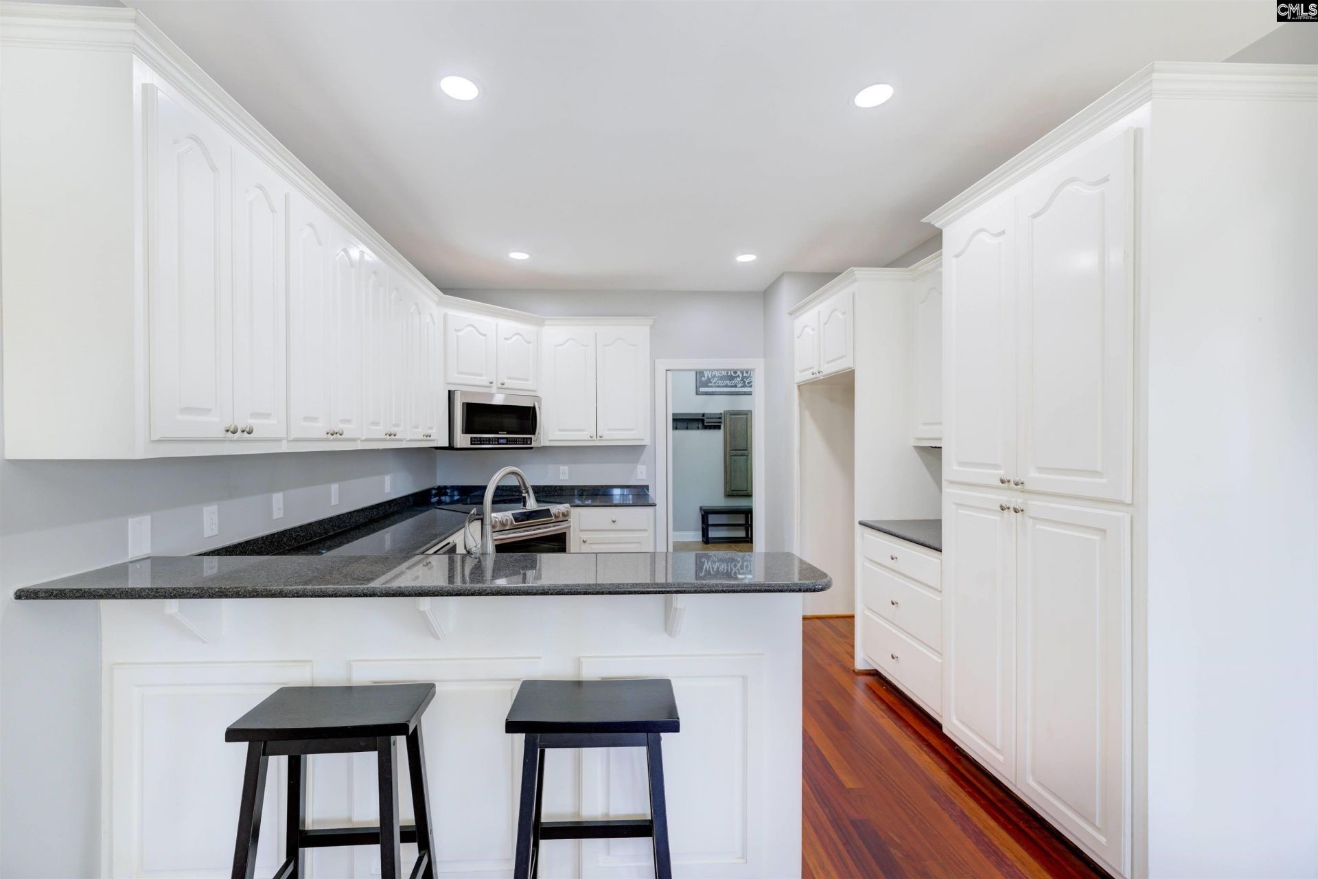 107 Durden Park Row Photo 22