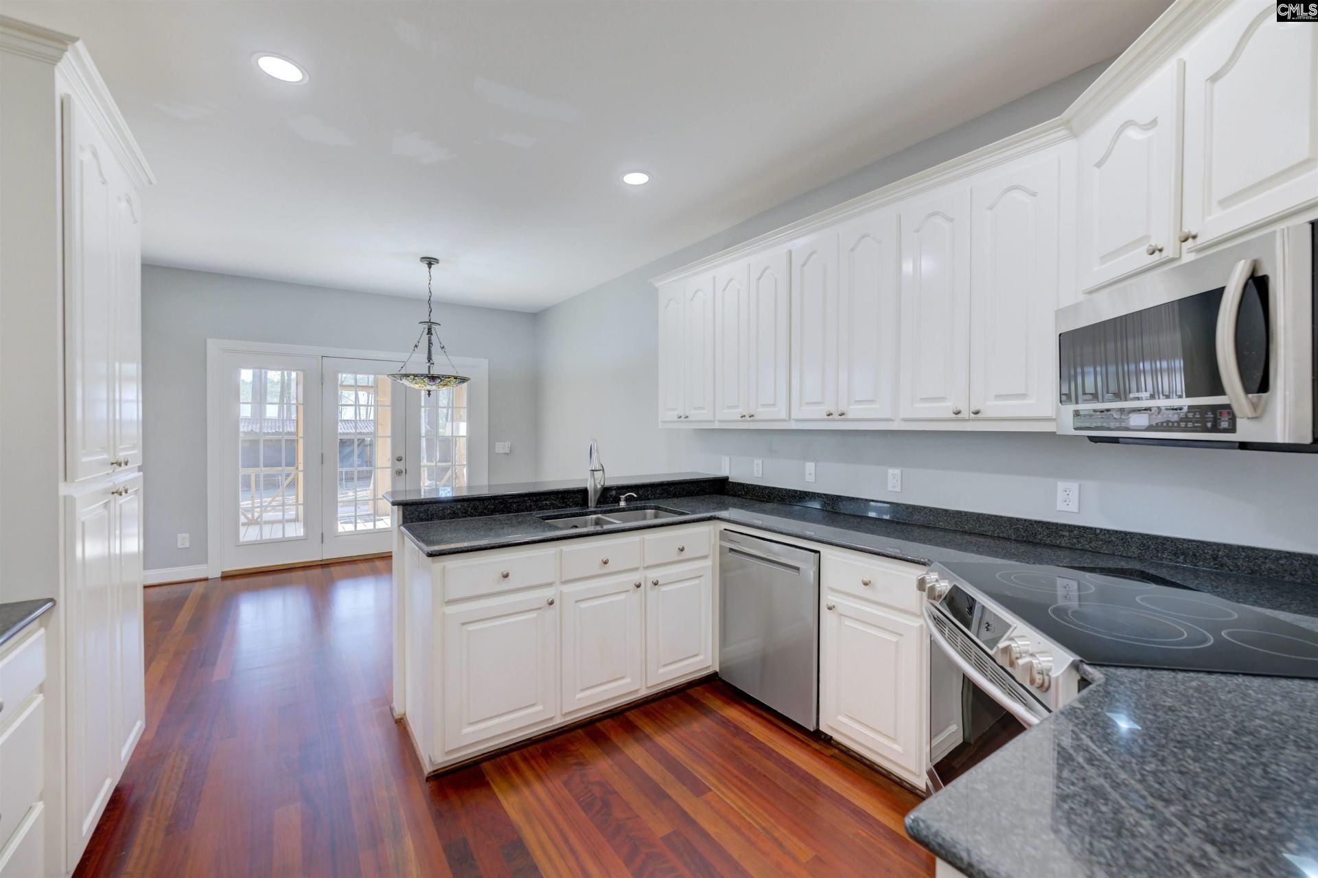 107 Durden Park Row Photo 23