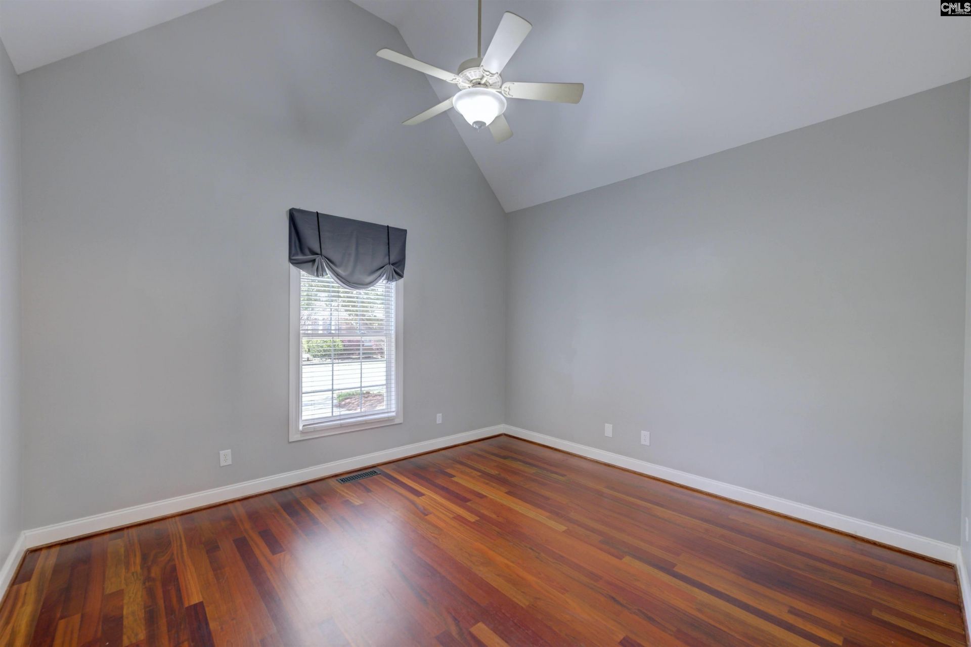 107 Durden Park Row  Photo 24