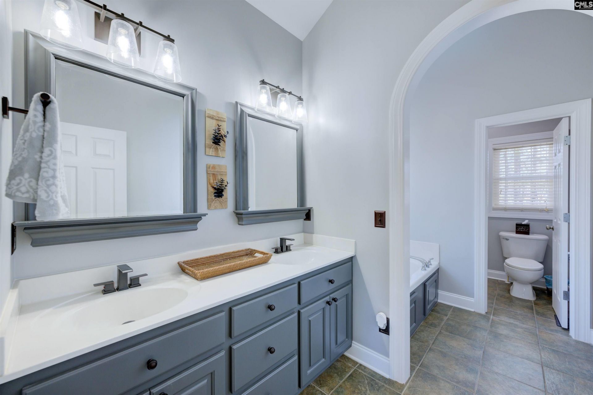 107 Durden Park Row  Photo 26