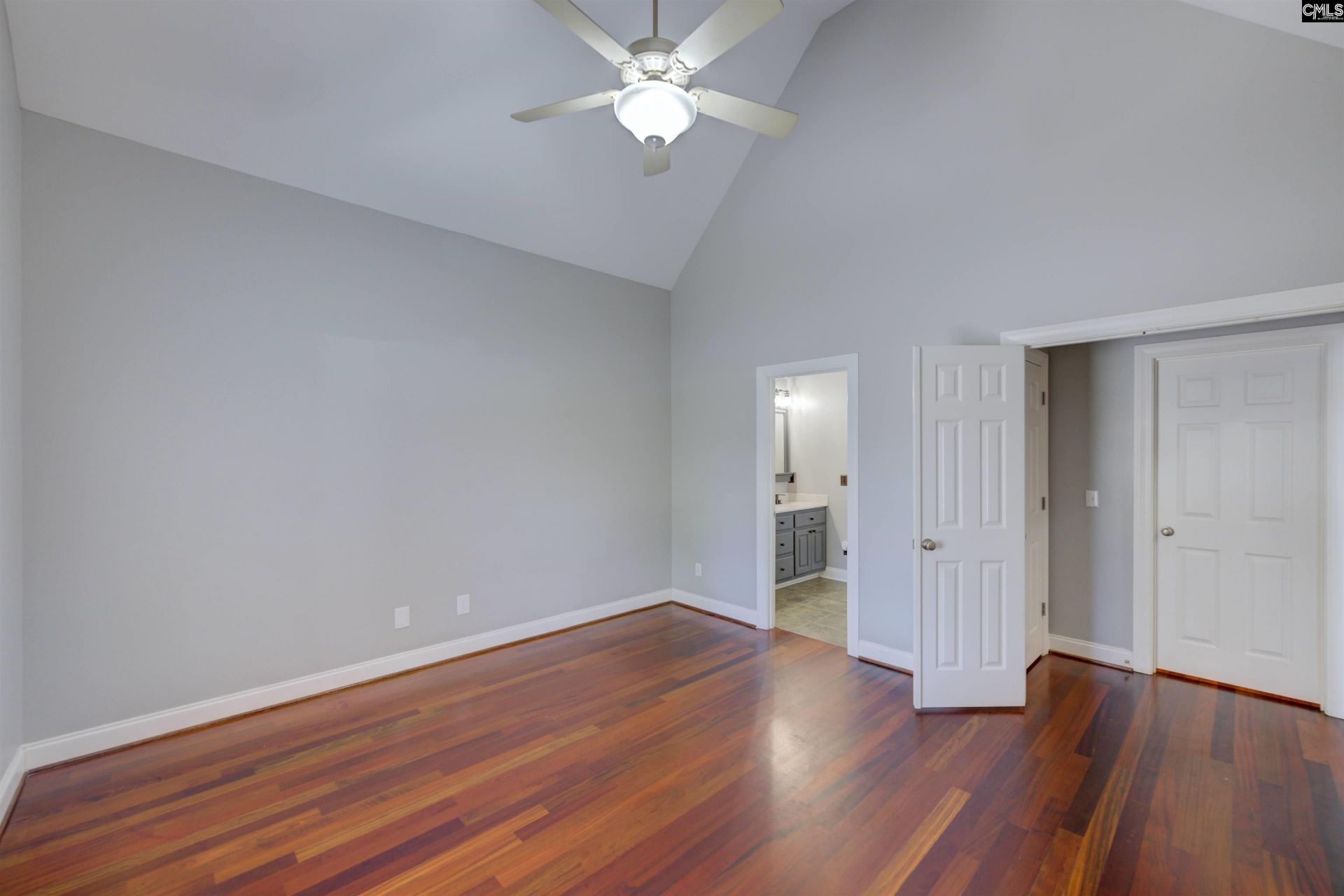 107 Durden Park Row Photo 26
