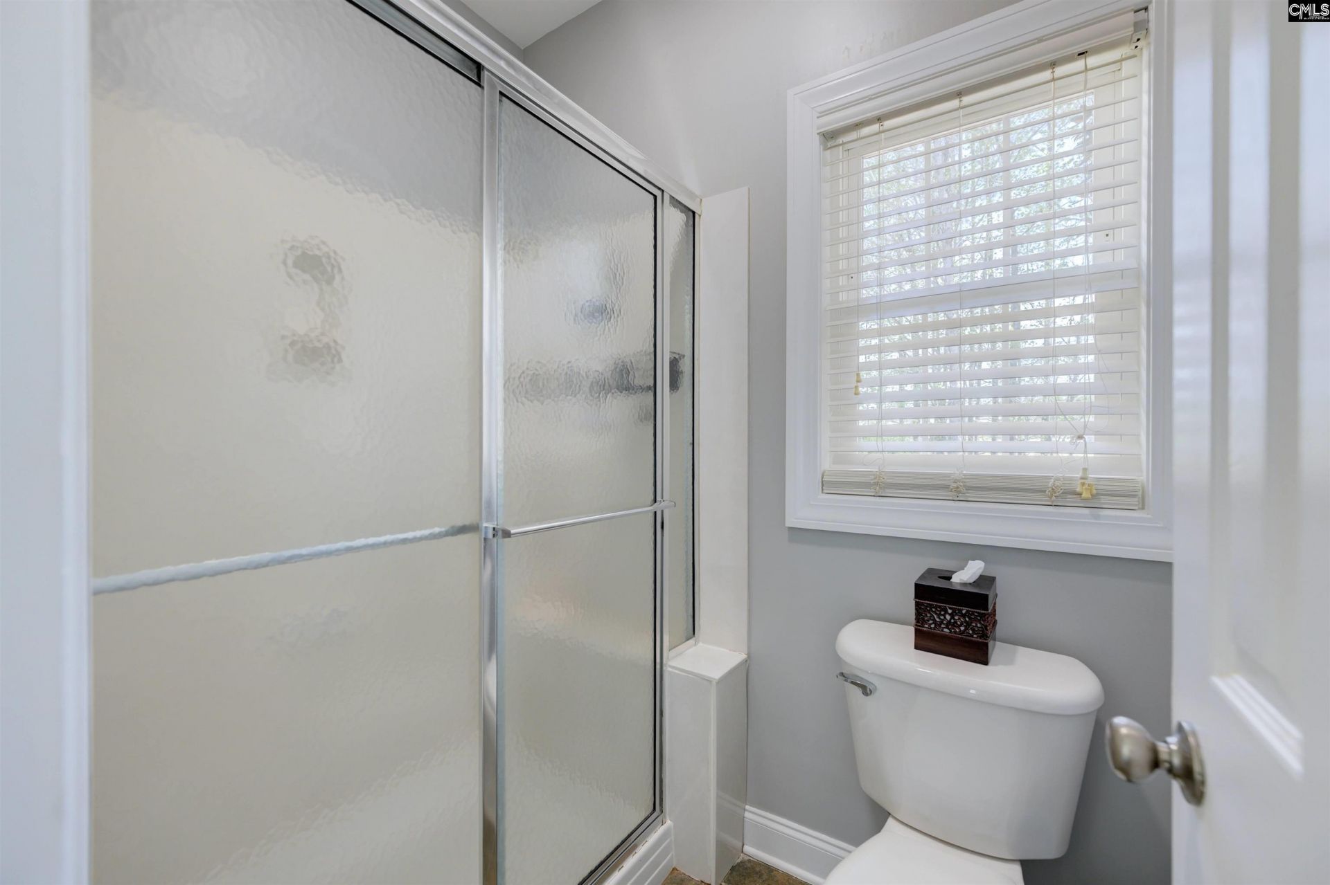 107 Durden Park Row  Photo 29