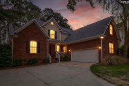 107 Durden Park Row  photo 4