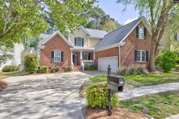 107 Durden Park Row photo 4