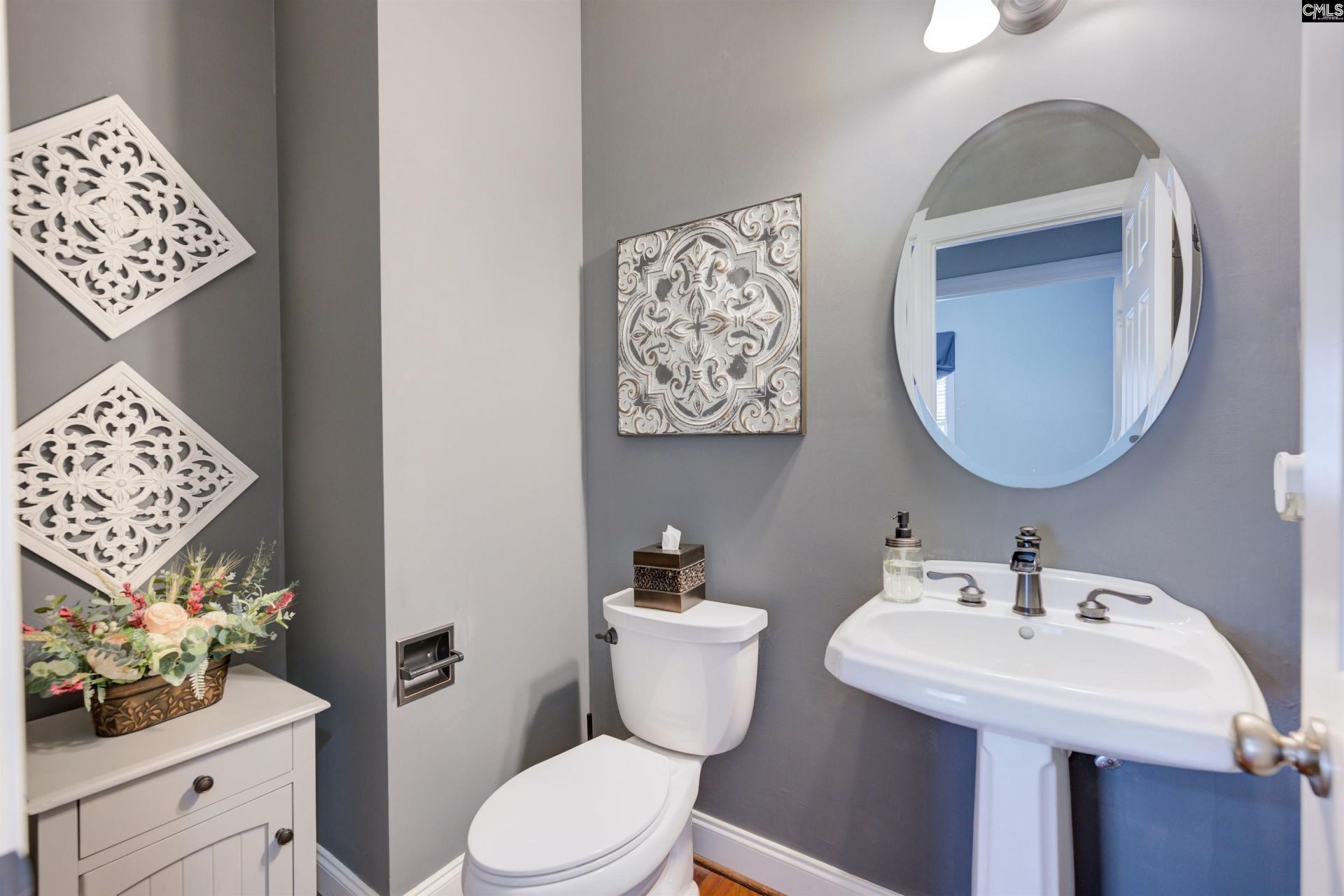 107 Durden Park Row  Photo 31