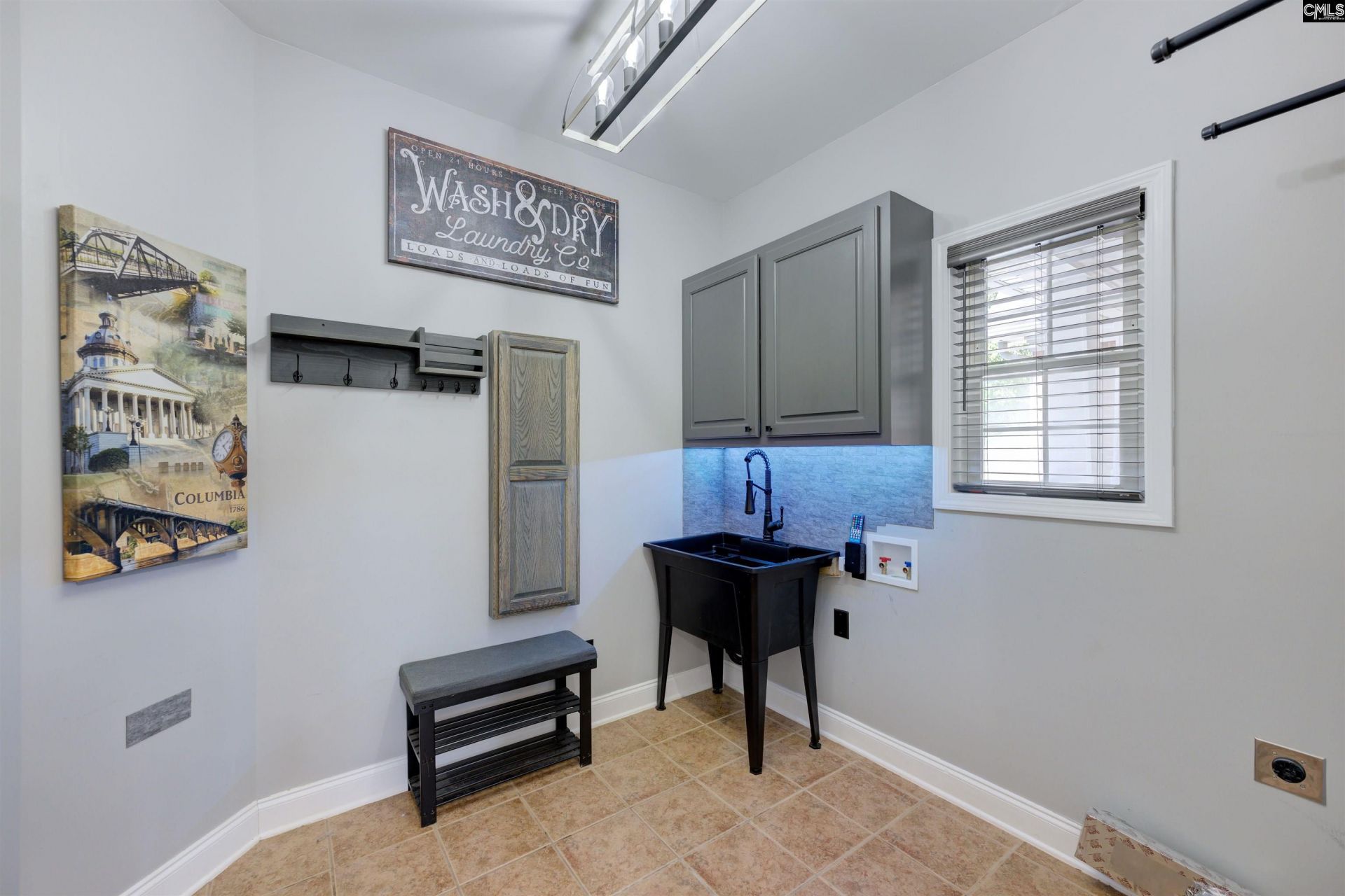 107 Durden Park Row  Photo 32