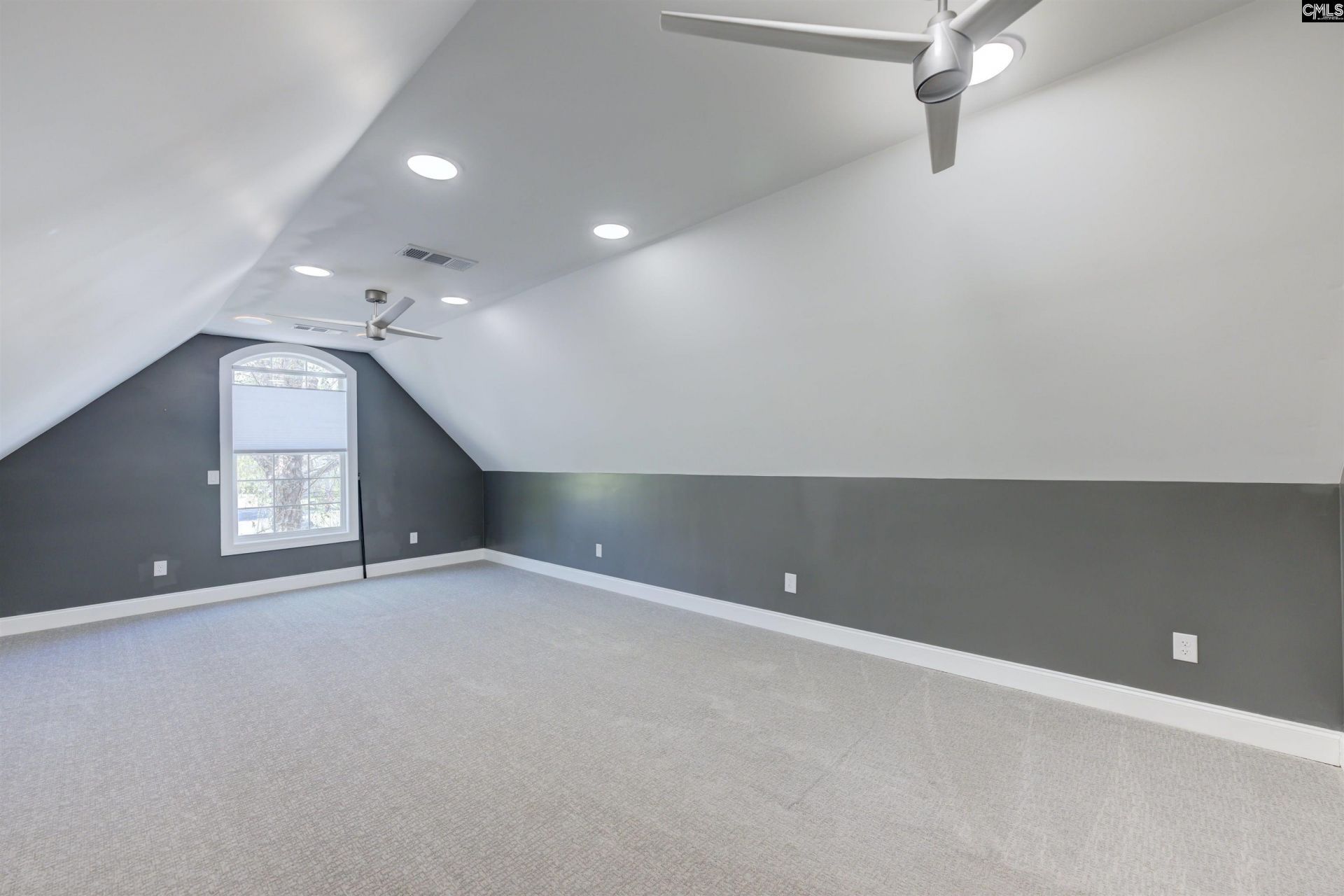 107 Durden Park Row  Photo 34