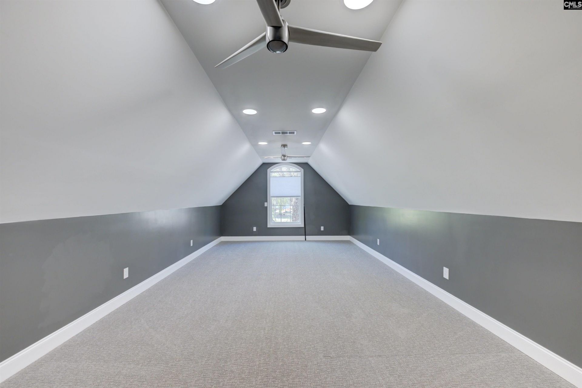 107 Durden Park Row  Photo 36