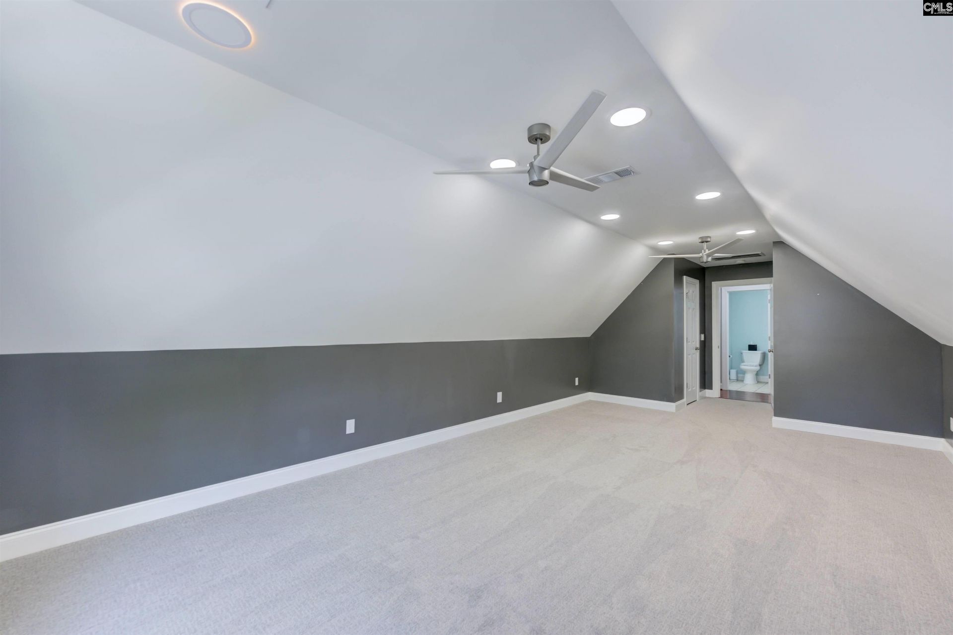 107 Durden Park Row  Photo 37