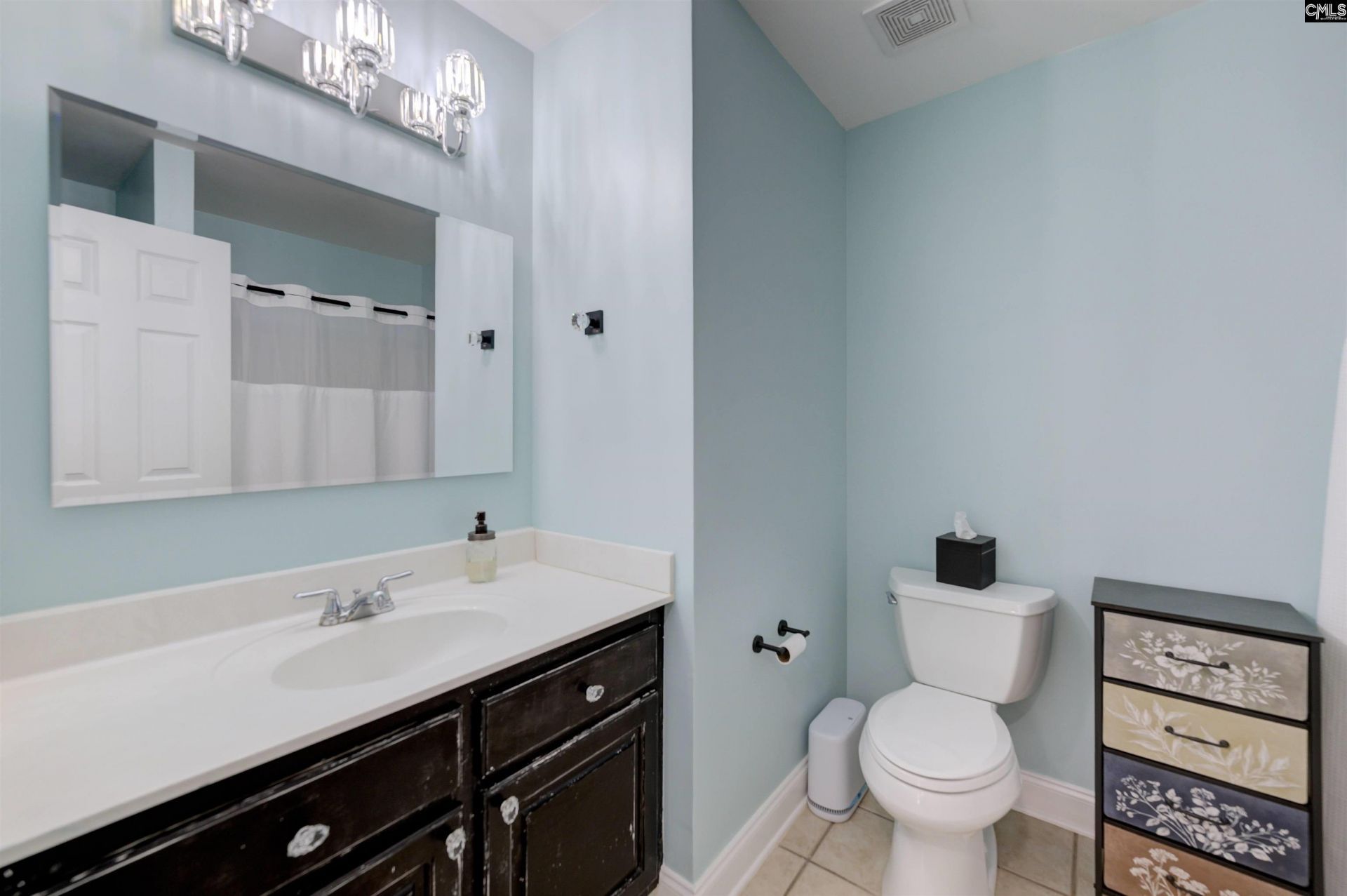 107 Durden Park Row  Photo 38