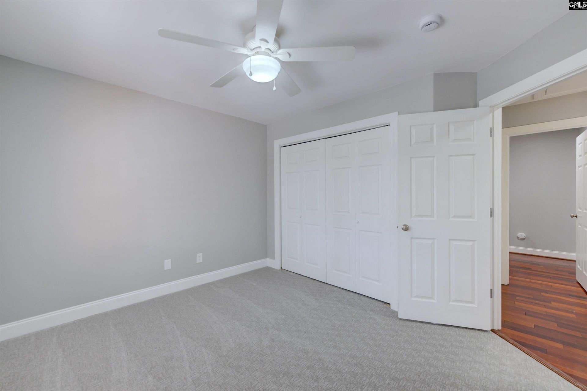 107 Durden Park Row  Photo 39