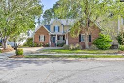 107 Durden Park Row photo 4