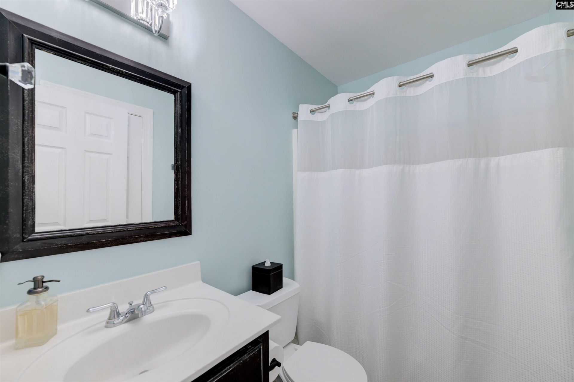 107 Durden Park Row  Photo 41