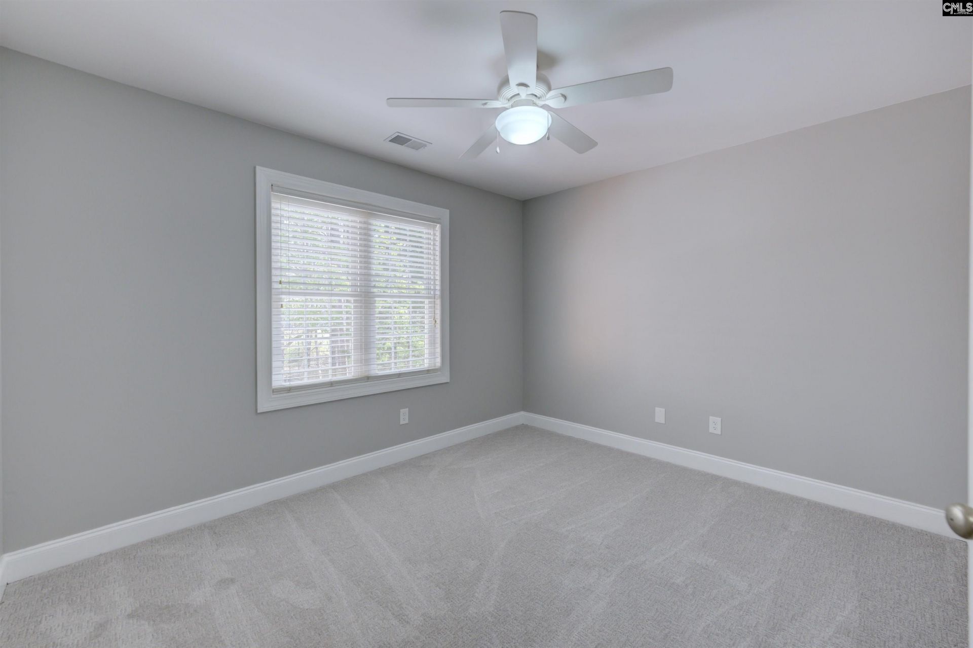 107 Durden Park Row Photo 41