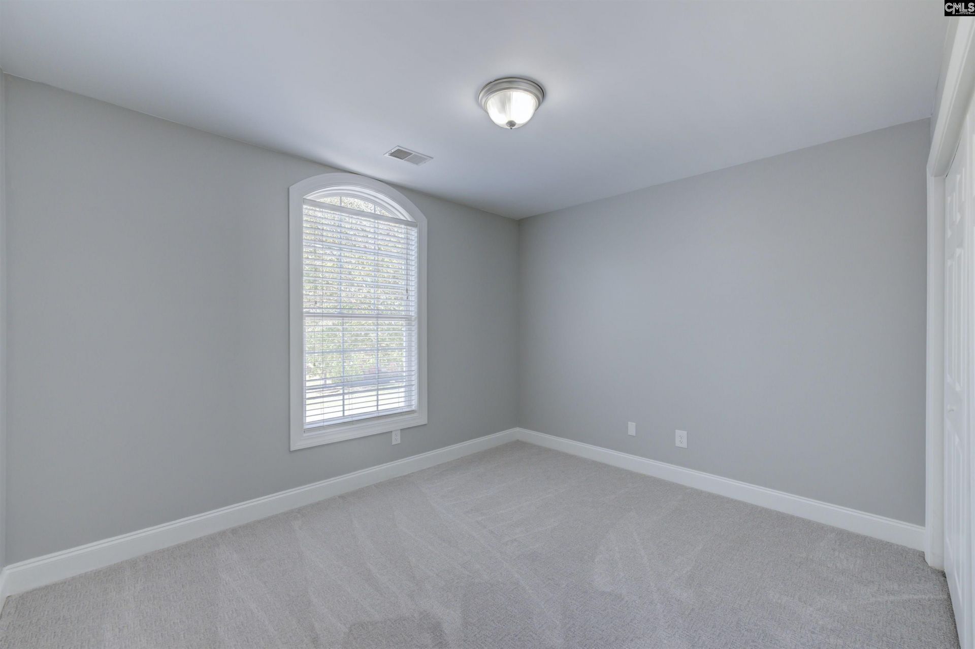 107 Durden Park Row Photo 43