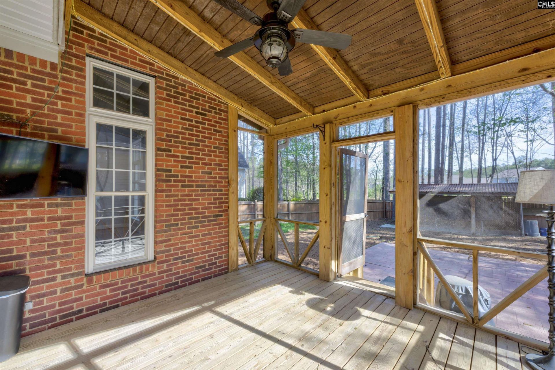 107 Durden Park Row  Photo 44