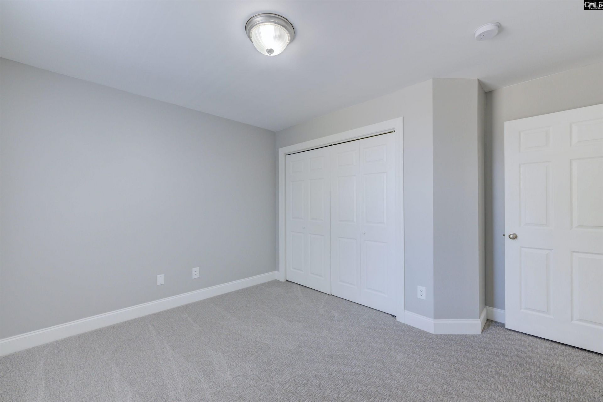 107 Durden Park Row Photo 44