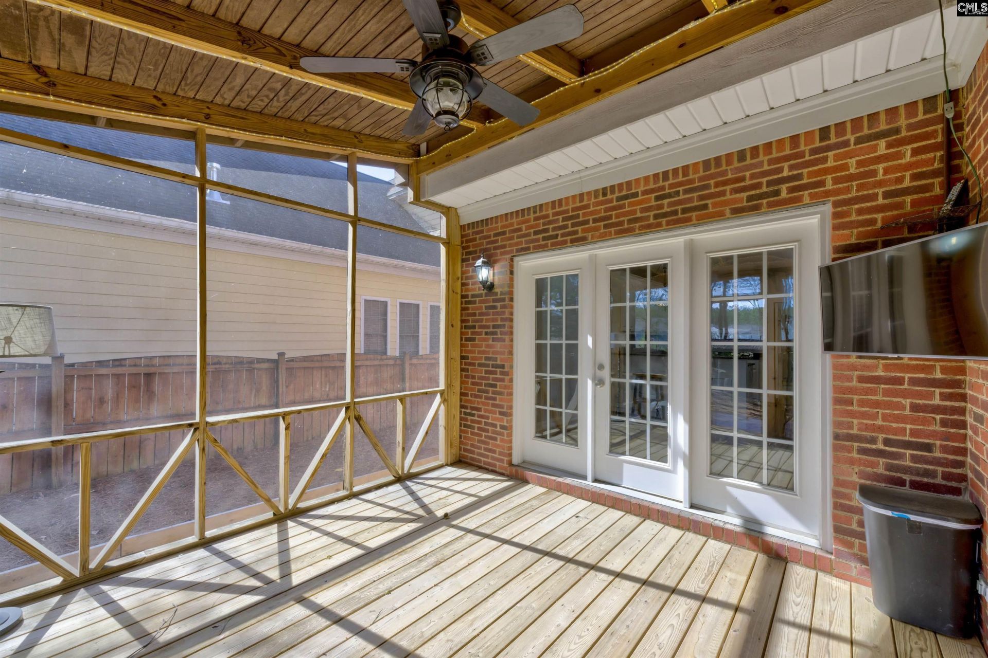 107 Durden Park Row  Photo 45