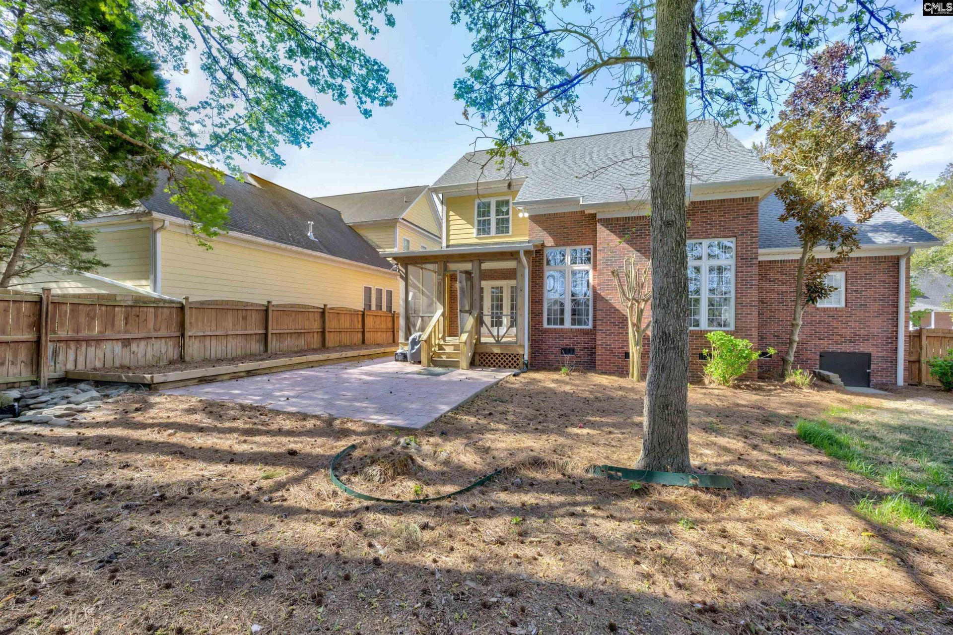 107 Durden Park Row Photo 47
