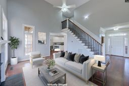 107 Durden Park Row photo 4
