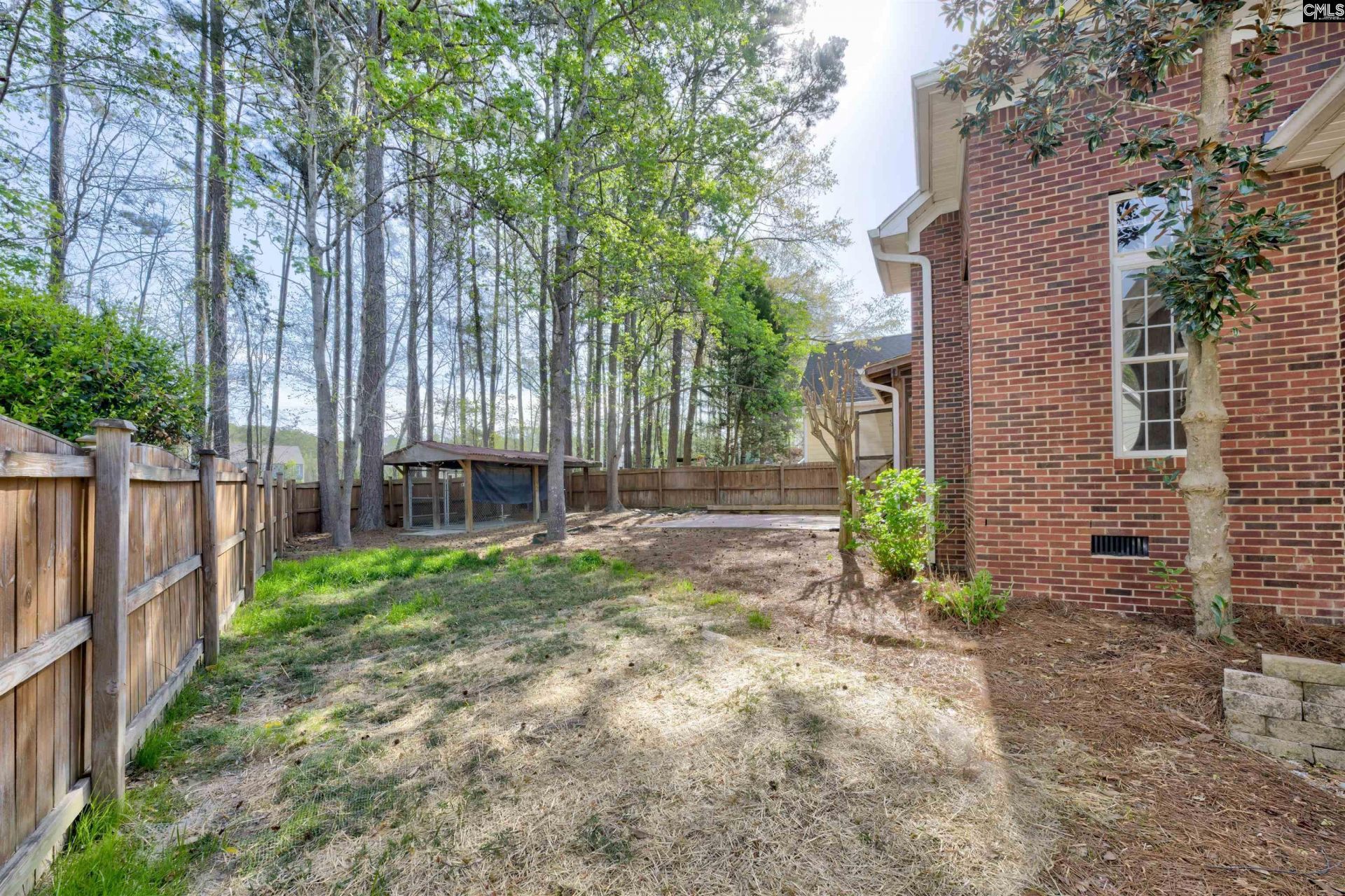 107 Durden Park Row Photo 50
