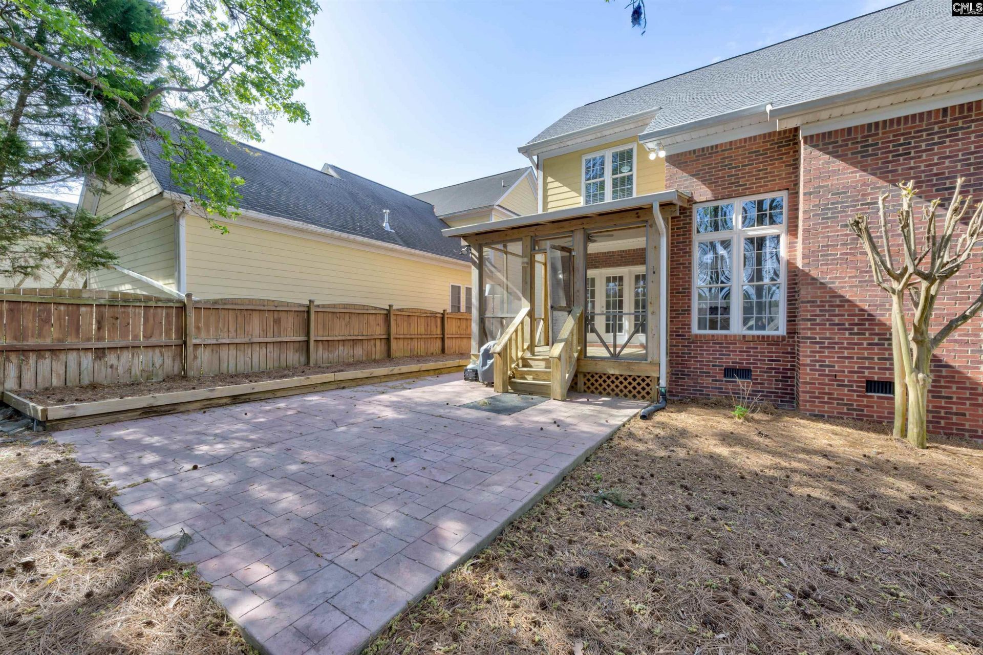 107 Durden Park Row Photo 51