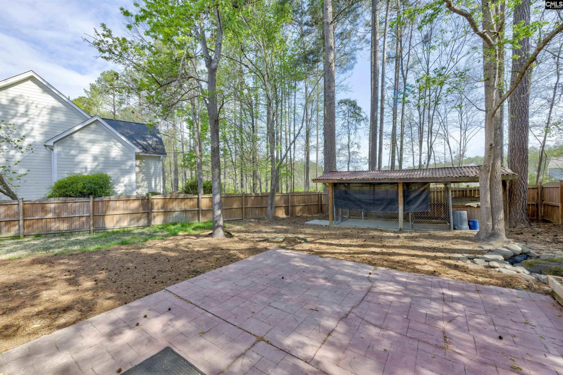 107 Durden Park Row Photo 52