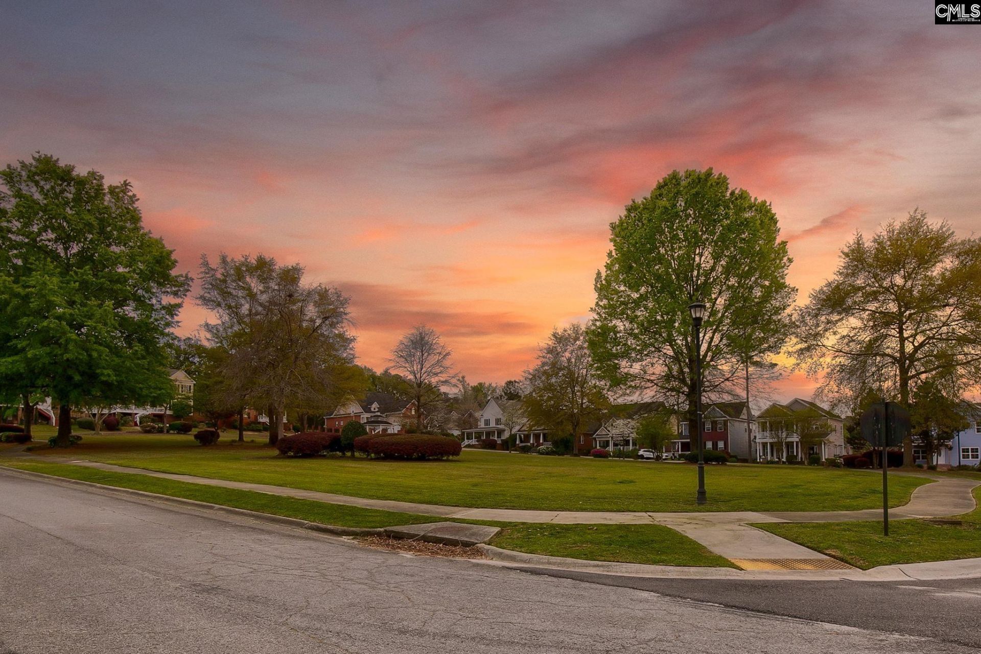 107 Durden Park Row  Photo 55