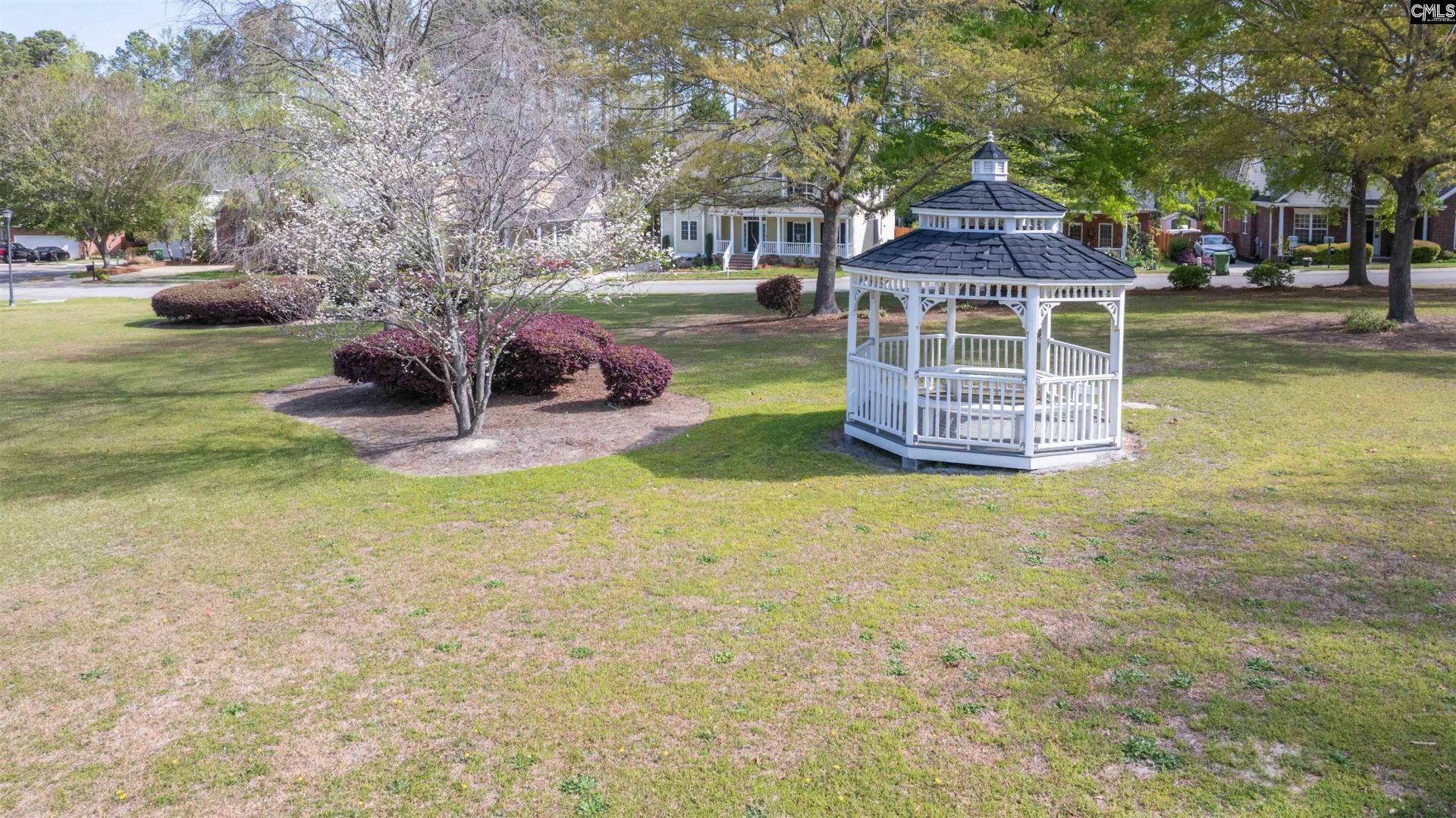 107 Durden Park Row Photo 55