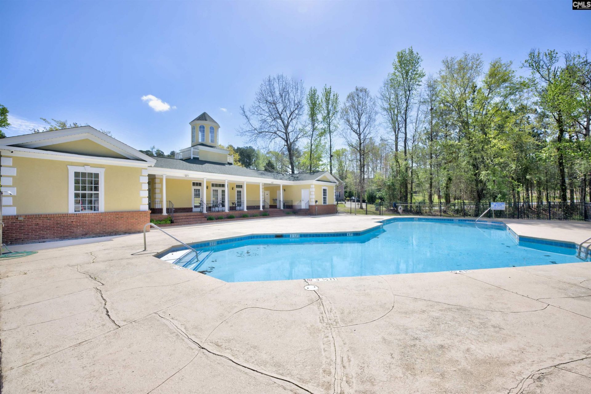 107 Durden Park Row  Photo 57