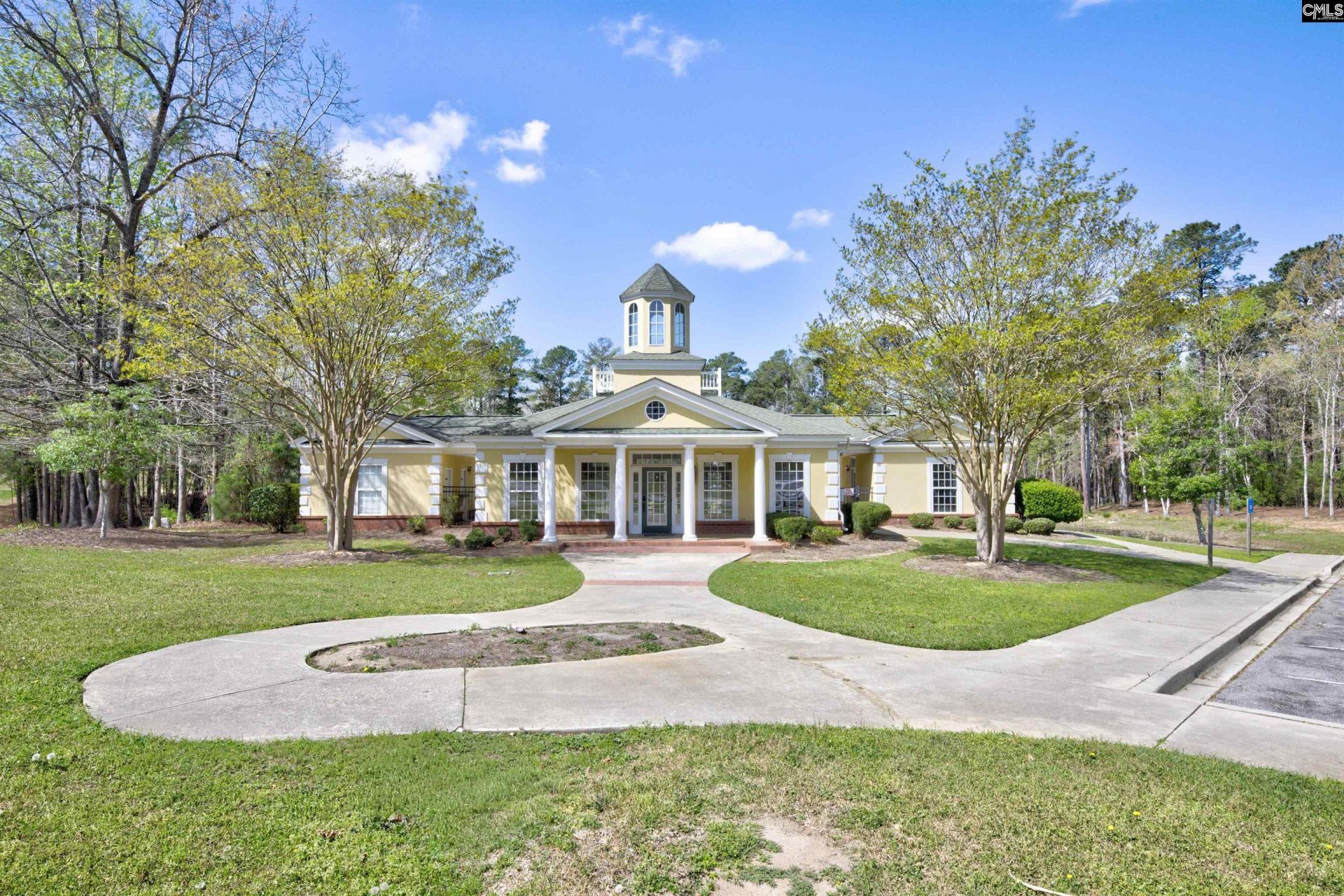 107 Durden Park Row Photo 57