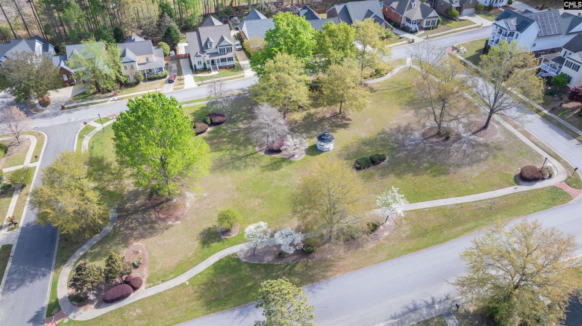 107 Durden Park Row  Photo 59