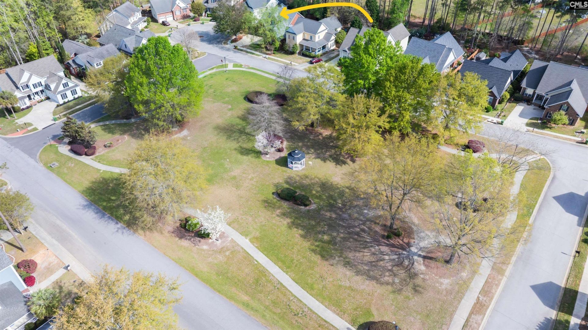 107 Durden Park Row Photo 59